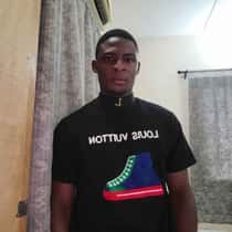 Tsmall