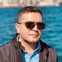 Oğuz Ersan