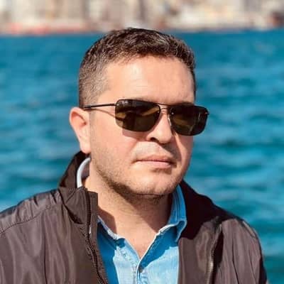 Oğuz Ersan