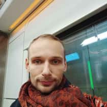 Artem