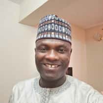 Adamu 2000