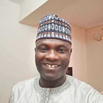 Adamu 2000