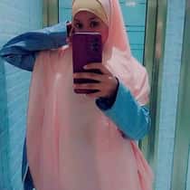 madina