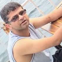 adil
