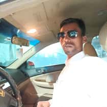 mohd Irshad Khan