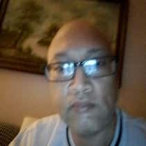 Hamid