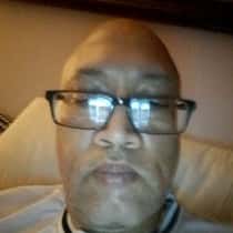 Hamid