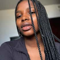Obaapa Dorothy
