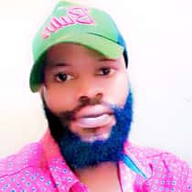 atinga issaka