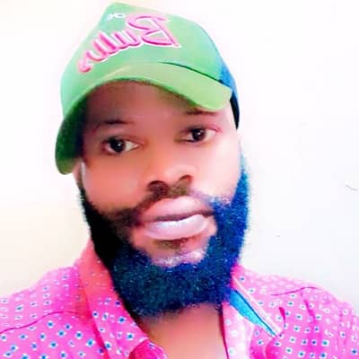 atinga issaka