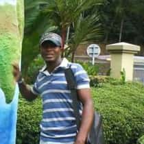 musah