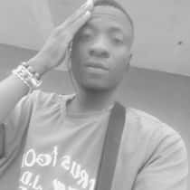 Adamu