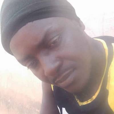 lamin sonko