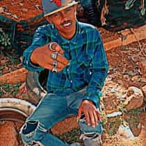 Abdulrazak