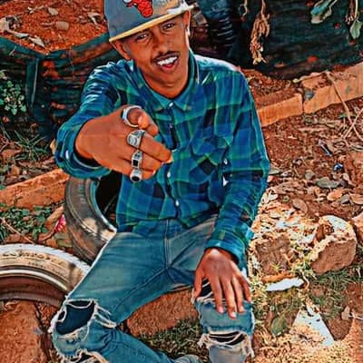 Abdulrazak