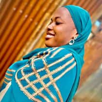 Fatmah