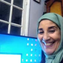 fatima