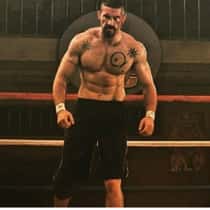 Tim