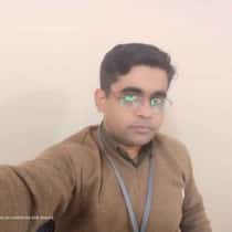 vkhan