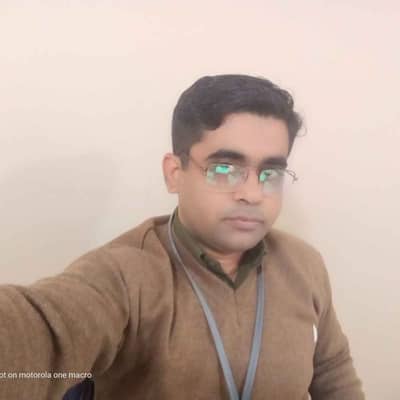 vkhan