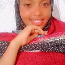 Munawar