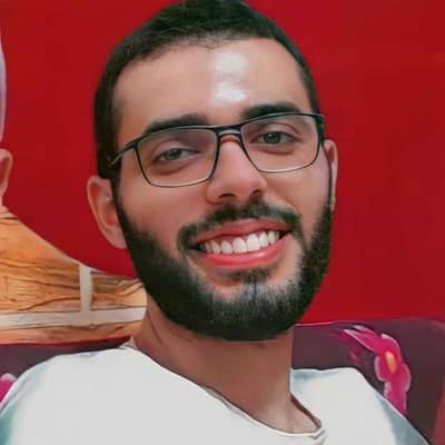 Youssif