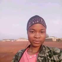mardiya