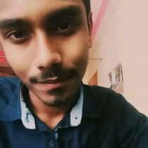 Tanjil Islam