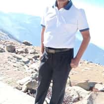 Shah