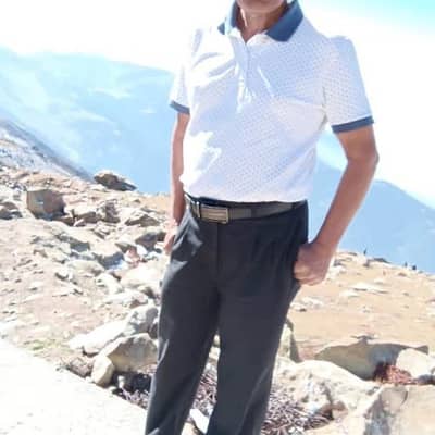 Shah