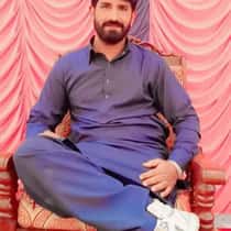 ayyan