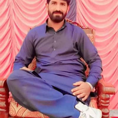 ayyan