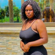 Osei Brightina