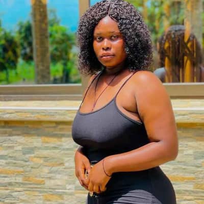 Osei Brightina