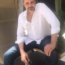 Hisham