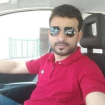 Hello