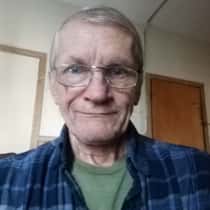 Tom