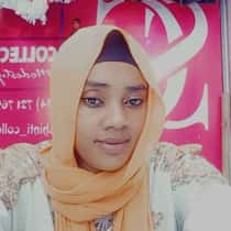 Tiffah