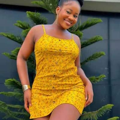 Stella Otoo