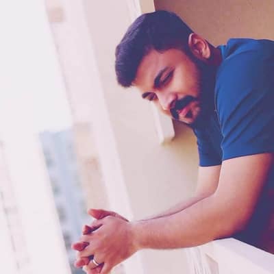 Roshan