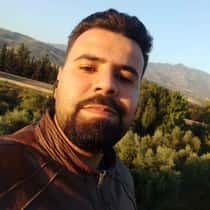 Djassem