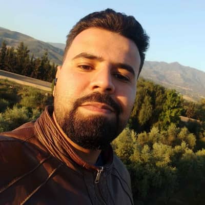 Djassem