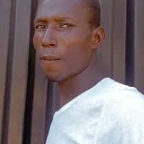 abdulganiyy