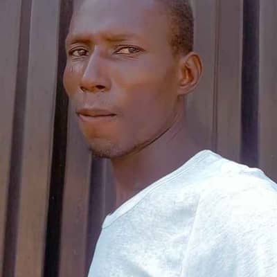 abdulganiyy