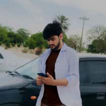 nazeer