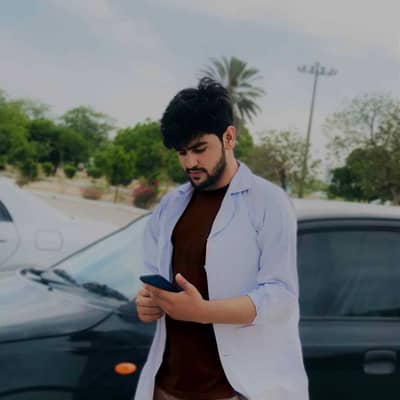 nazeer