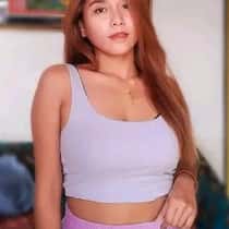 Crizel34