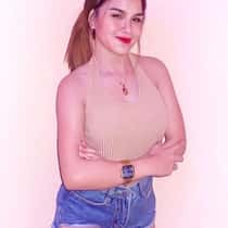 Sheena01