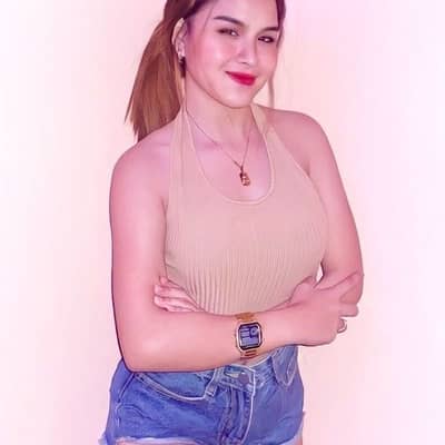 Sheena01