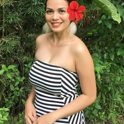 Kiara56